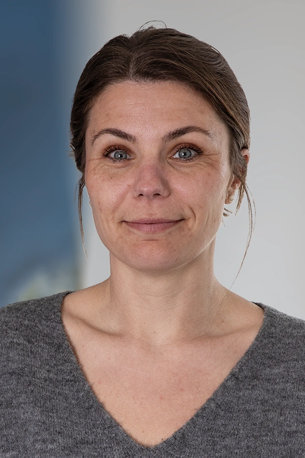 team-member