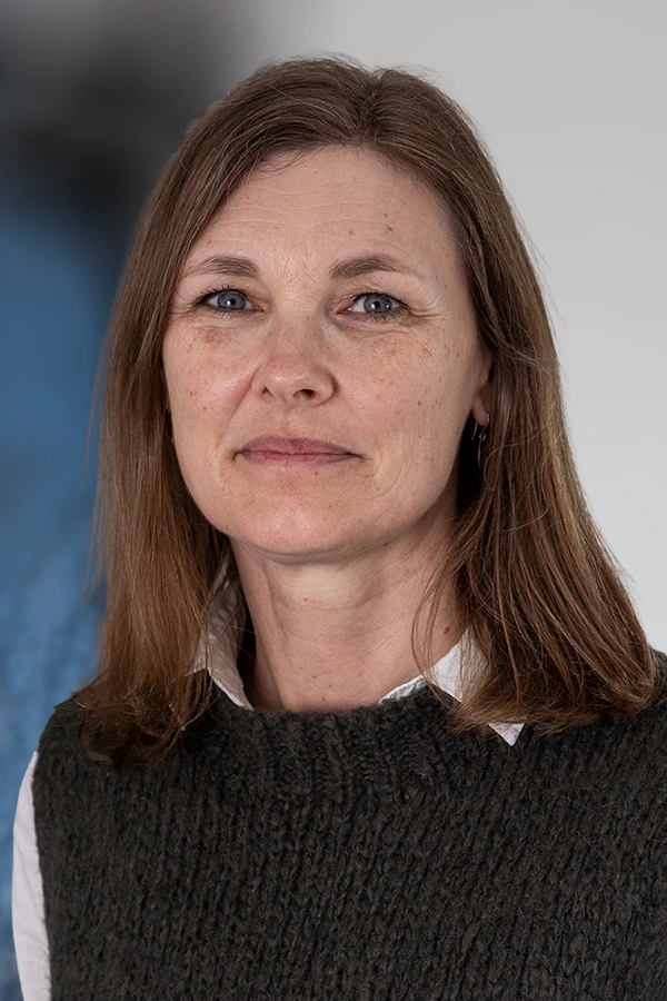 team-member
